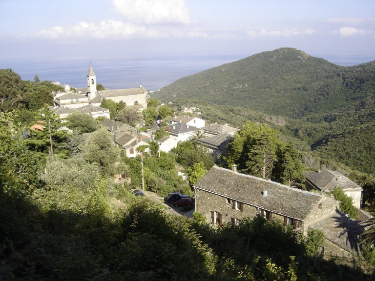 figarella